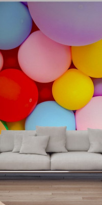 Poszter fiataloknak TPF234